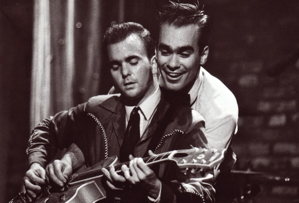 Elvis Presley's Memphis